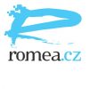 Romea.cz